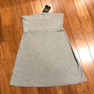 NWT Greg Knit Dress Forever21